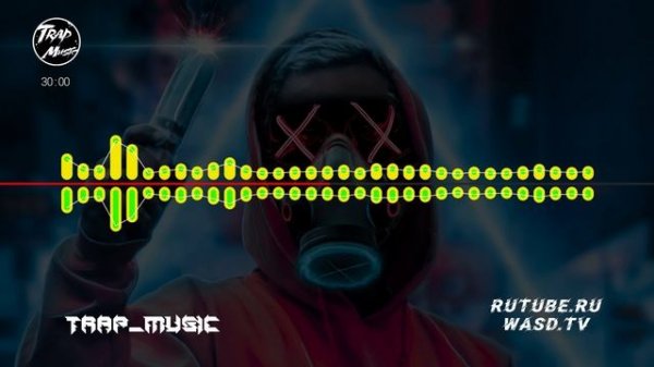 Trap Music Top 2022 №003