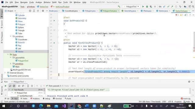 Lesson 02 Lev V0 смотреть онлайн