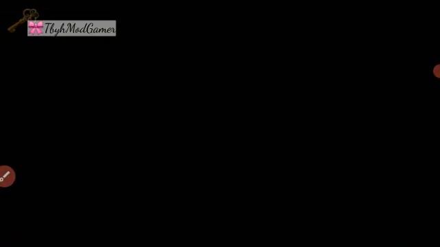 fran bow chapter 1 complete walkthrough смотреть онлайн