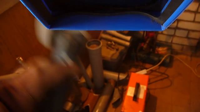 Сварка корня шва снизу вверх.mp4 смотреть онлайн