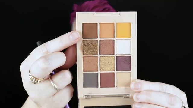GRWM JCat Pocket Shadow in Walk of Stardom & brief update on mental health смотреть онлайн