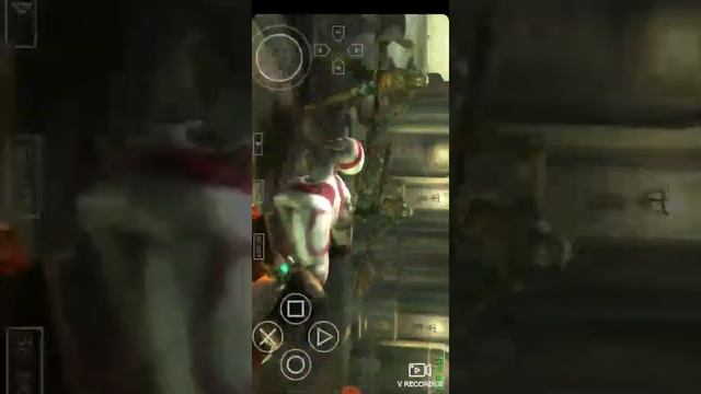 GOD OF WAR 2019 test ANDROİD ZTE NUBİA Z18 SNAPDRAGON 845 TEST смотреть онлайн