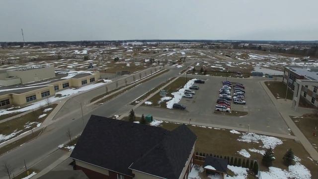 171 Grandville Circle - Tony Johal Real Estate Team - Your Home Sold GUARANTEED or We Buy It! смотреть онлайн