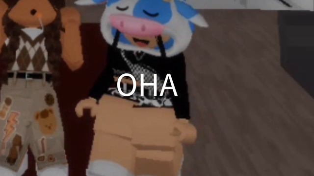 кто из нас.😂 смотреть онлайн