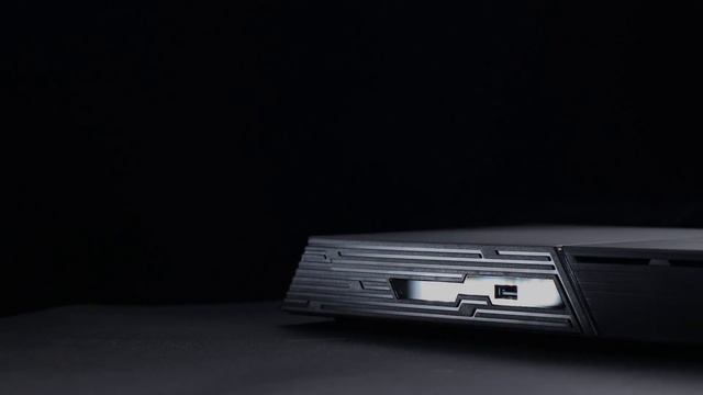 The ASUSTOR Flashstor is Here! Flashstor 6 | Flashstor 12 Pro смотреть онлайн