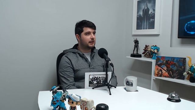 Starcraft Ghost най-после в ръцете на геймърите смотреть онлайн