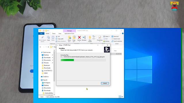 Samsung Frp Bypass 2024  Samsung 0 Not Working Frp Solution