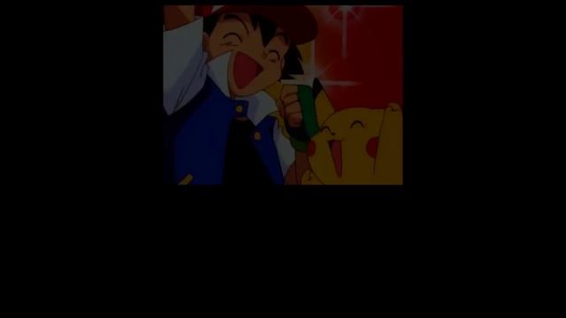 Pokemon - PokeRAP смотреть онлайн