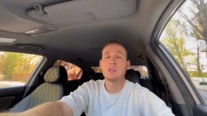 Показываю как брать выгодные заказы в Яндекс такси с точкой Б в режиме гибкий