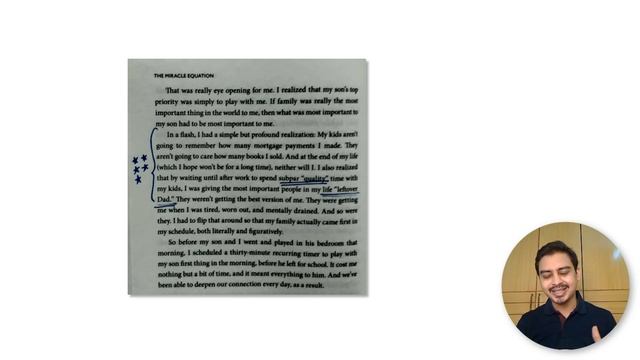 Free Power BI Course for Starters | Power BI in Hindi смотреть онлайн