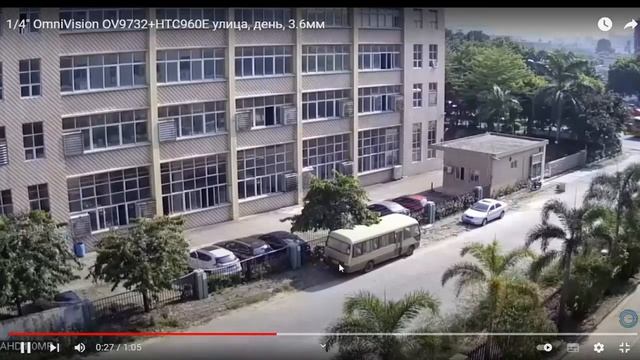 СКОЛЬКО СТОИТ ВИДЕОНАБЛЮДЕНИЯ Для дома и дачи СЕЙЧАС? смотреть онлайн