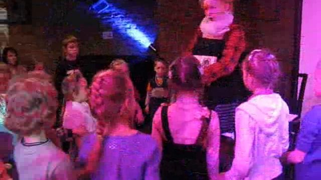 1.04.2012  клуб-ресторан 