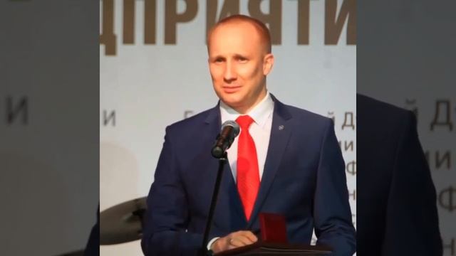 Снижение расхода топлива 2022г смотреть онлайн