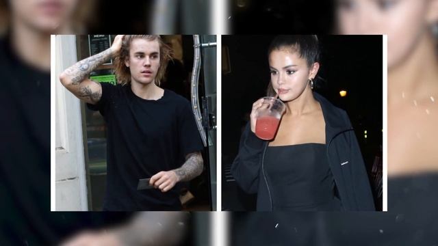 Как живёт Селена Гомес (Selena Gomez) и сколько она зарабатывает смотреть онлайн