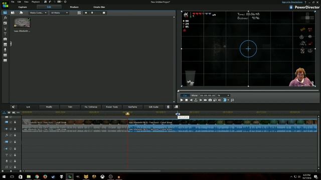 How To Twitch/Youtube - Cobalt Streak смотреть онлайн