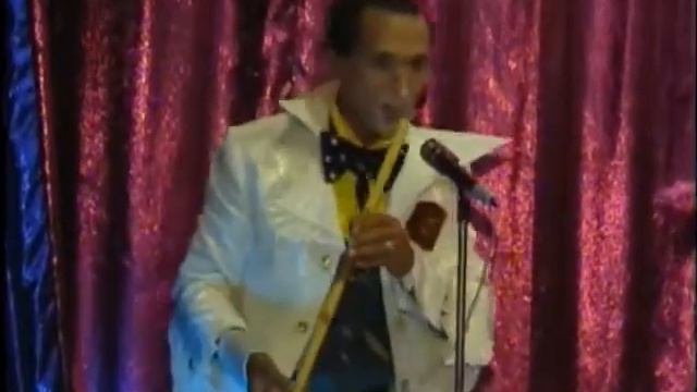 Maidanskie muzik (Майданские Интермедия на народных инструментах) смотреть онлайн