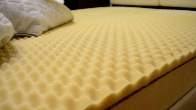 Отзыв о матрасе Икеа смотреть онлайн