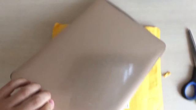 Чехол для MacBook Air 13,3 смотреть онлайн