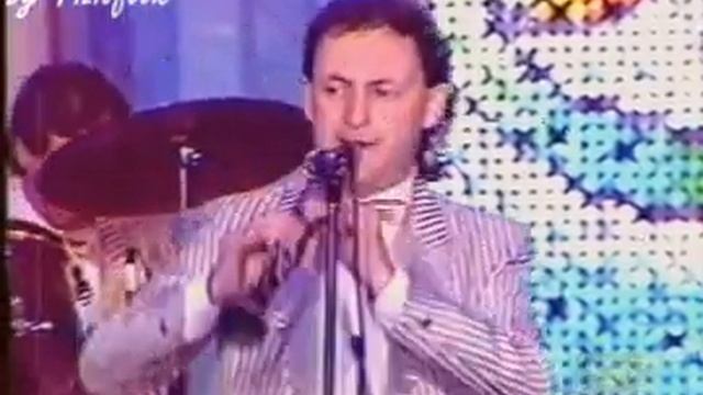 LA POMPIERA trio finale di mazurka eseguito dall'orchestra LA VERA ROMAGNA di IVANO NICOLUCCI смотреть онлайн