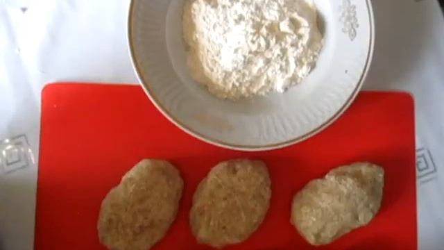 Аниме-Сериалы и Адаптации