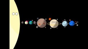 Альтернативное Будущее Солнечной Системы 2 Часть "Первые Битвы"