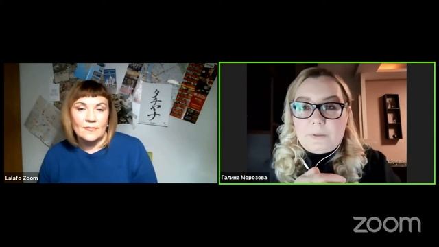 Как слезть с дохлой лошади и пересесть на самолет. смотреть онлайн