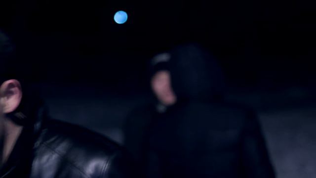 И тут пришла она смотреть онлайн