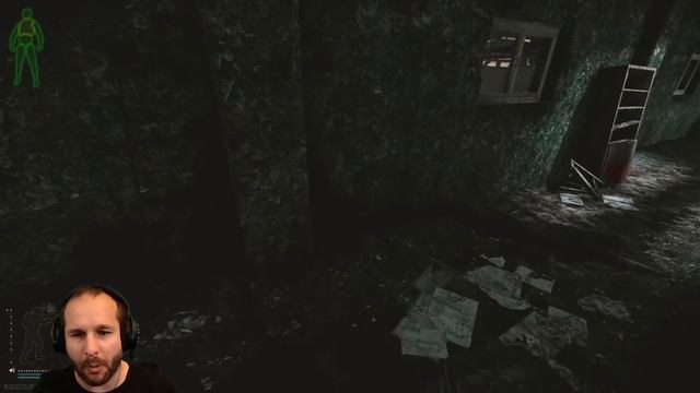 Scav Spawns Are Broken! - Escape from Tarkov смотреть онлайн