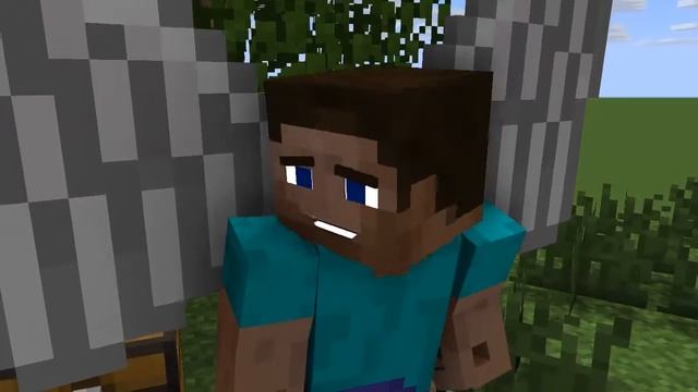 Леталки смотреть онлайн