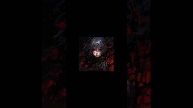 Dark Type Beat/Sad Type Beat смотреть онлайн