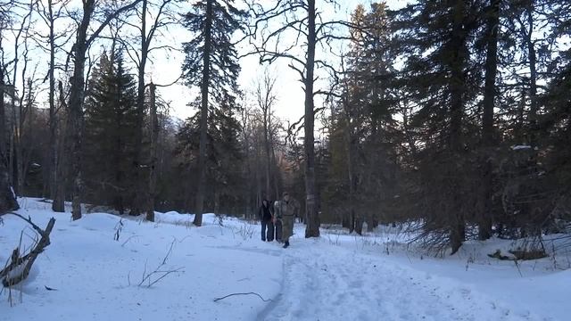 К подножию Иремеля смотреть онлайн