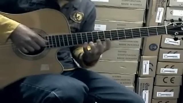 GuitarPlus.co.kr / 쇼핑몰 기타플러스 смотреть онлайн