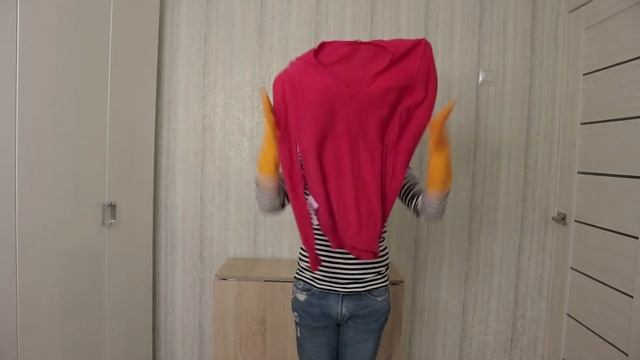 Правила стирки #шерстяных вещей. 2 способа и нюансы. Как сушить правильно. смотреть онлайн