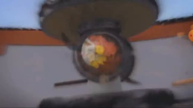 Песня Кай дай огня смотреть онлайн