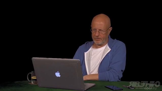 Мультик майнкрафт смешная история про Стива и Алекс. Пародия. смотреть онлайн