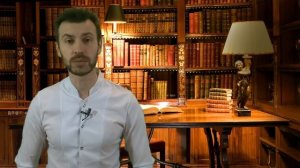 Чудик. Василий Шукшин