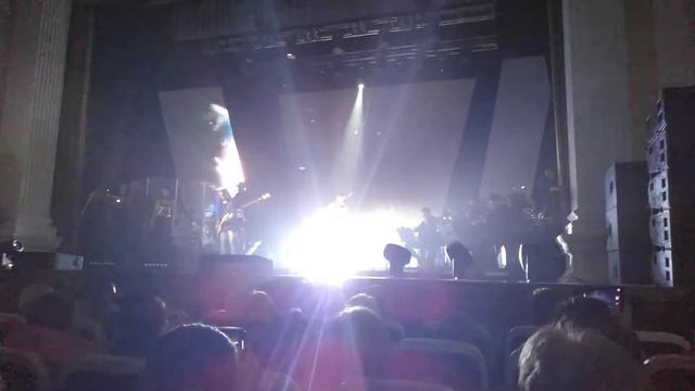 Мировые хиты в инструментальном исполнении Ассии Ахат. Майкл Джексон Earth song смотреть онлайн