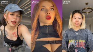 ТИК ТОК ТРЕНДЫ 2022! САМЫЕ ЛУЧШИЕ ВИДЕО В ТИКТОК!!! #57