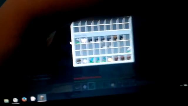 Сервер в майнкрафт на выживание пк