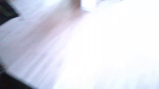 (ВЫЗОВ ДУХОВ) #5 