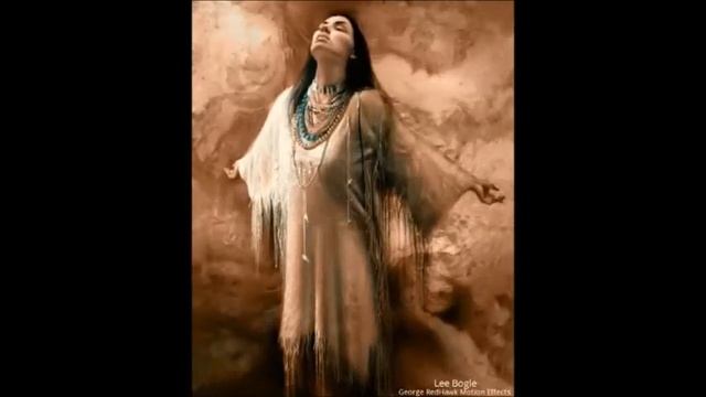 Tribute Oliver Shanti.mp4 смотреть онлайн