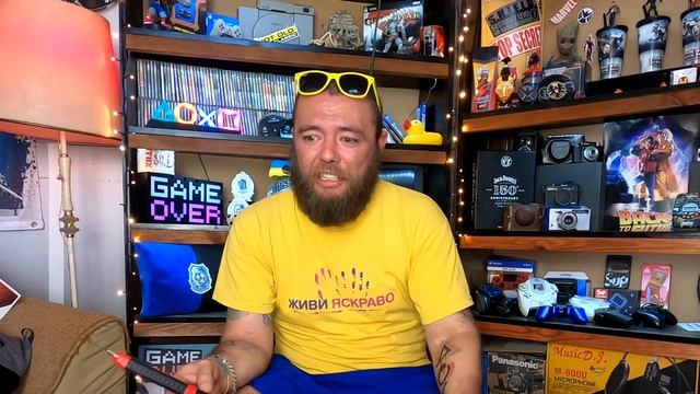 Распаковка СЮРПРИЗБОКСОВ PS4 Как купить ДЕШЕВО игры! смотреть онлайн