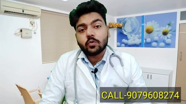 मात्र 3 दिन में लिंग का ढीलापन खतम करें | ling ka dhilapan kaise dur kare | ling khada nahi hota смотреть онлайн