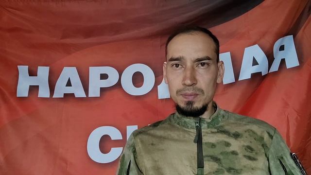 Александр Фёдоров - полковника ФСБ Игоря СТРЕЛКОВА выпустят в ближайшее время при трёх условиях ❗❗❗ смотреть онлайн