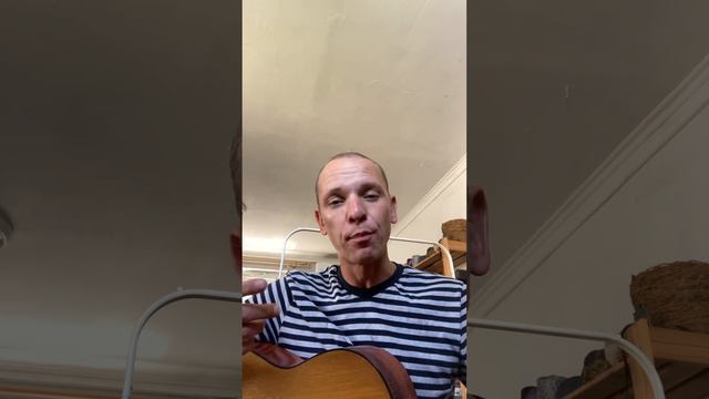 Я помню она клялась под луной я не предам (RAIKAHO) - исполнил Зосин смотреть онлайн