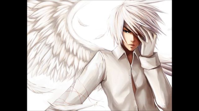 Nightcore Yin Yang смотреть онлайн