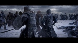 Легенда о Коловрате