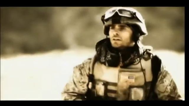 fans video30 seconds to marsJared Leto.mp4 смотреть онлайн