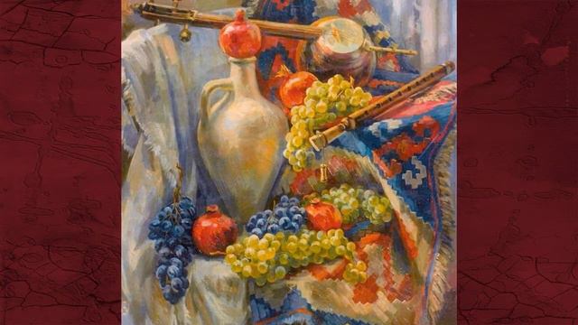 Дудук смотреть онлайн