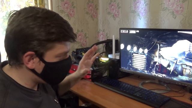 Видяха XboxOne в компе смотреть онлайн